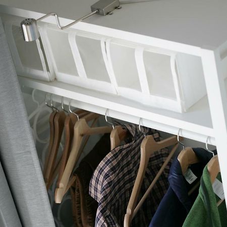 I Colori Del Vento B&B Valderice Kültér fotó