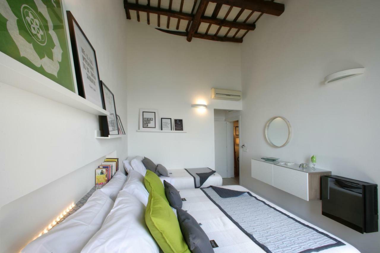 I Colori Del Vento B&B Valderice Kültér fotó